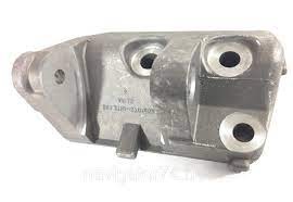 Кронштейн генератора 2110 (нижний)