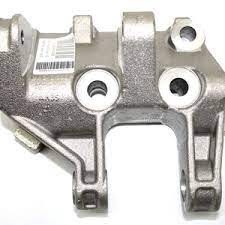 Кронштейн генератора 2112 (нижний)