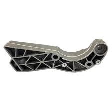 Кронштейн двигателя 1118 задний