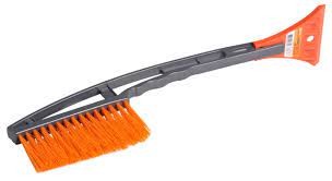 Щетка- сметка Airline