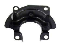 Кронштейн дифузора 2121(малый)