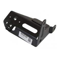 Кронштейн заднего сиденья Нива 21214 правый