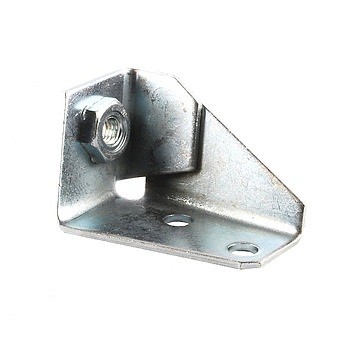 Кронштейн КПП 2101 (на штаны)