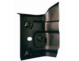 Кронштейн краба 2108 без крючка