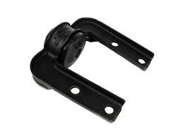 Распорка на крабы 1118,2190