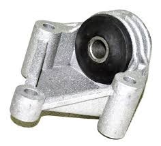 Кронштейн перед. растяжки краб 2108 ТРИАЛ