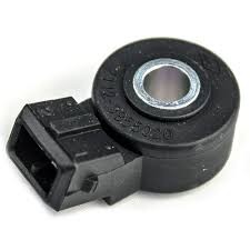 Датчик детонации 2112 АвтоТрейд