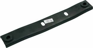 Кронштейн подвесного подшипника 2107