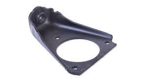 Кронштейн привода Нива правый (ВАЗ)