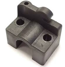 Кронштейн сиденья 2108