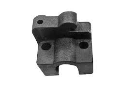 Кронштейн сиденья 2110