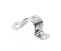 Кронштейн стабилизатора 2101бок. прав.