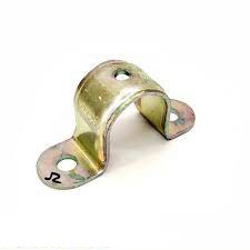 Кронштейн стабилизатора 2180