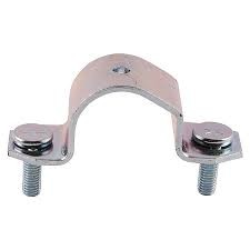 Кронштейн стабилизатора Нива