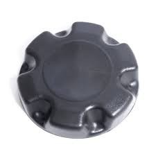 Ручка регулировки сиденья