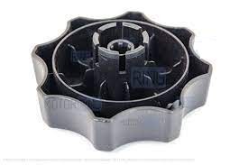 Крутилка сиденья 2190