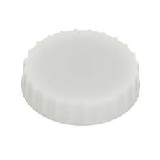 Крышка бачка омывателя 1118-2123,2190