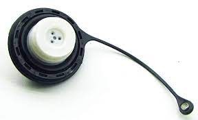 Крышка бензобака 2123 Рекардо