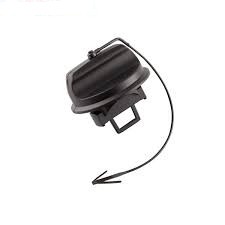 Крышка бензобака 2180,Ларгус