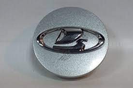 Колпак ступицы Travel,2180,X-RaY,Ларгус серебро