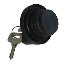 Крышка бензобака с ключом 2108 LADA