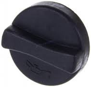 Крышка маслозаливная 2112 завод.