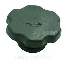 Крышка маслозаливной горловины Калина