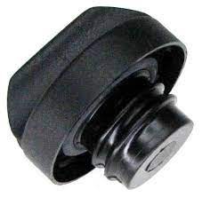 Крышка маслозаливной горловины 2123 (ВАЗ)