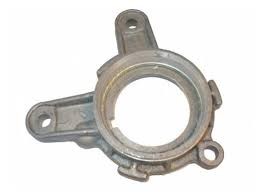 Крышка раздатки верхняя (лет.мышь) ВАЗ