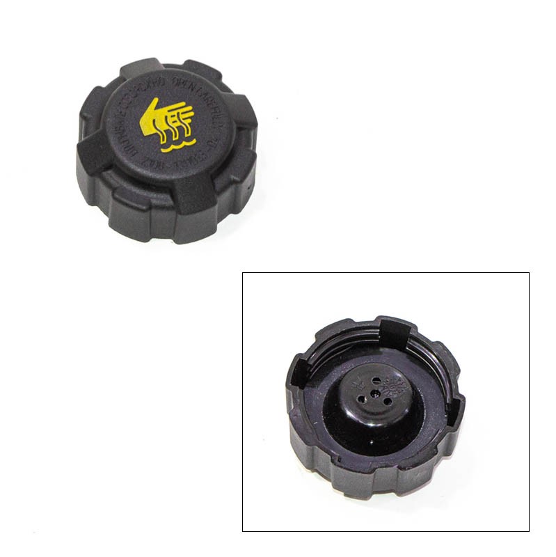 Крышка расширительного бачка 2108-15 ВАЗ