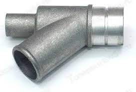 Крышка сапуна 2108-2110 под щуп ВАЗ