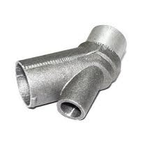 Крышка сапуна 2112 ВАЗ