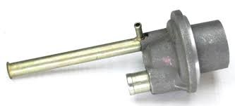 Крышка сапуна 21213 ВАЗ