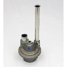 Крышка сапуна 2123 ВАЗ