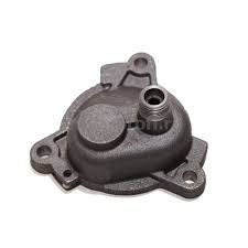 Крышка спидометра Нива пуст.213