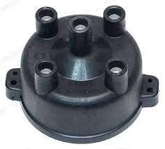 Крышка трамблера 2108 СОАТЭ