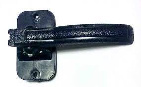 Крючок открывания двери 2108-099 ДААЗ