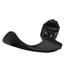 Крючок открывания двери 2114-15 правый