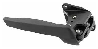 Крючок открывания двери 2170 лев.