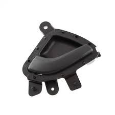 Крючок открывания двери 2190 зад.лев.