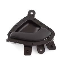 Крючок открывания двери 2190 зад.прав.