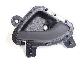 Крючок открывания двери 2190 пер.лев.