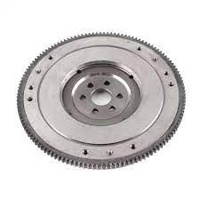 Маховик 2110,2181,2190,2170 тросовая КПП ВАЗ