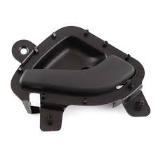 Крючок открывания двери 2190 пер.прав.