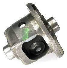 Кукла сателлитов 2123 пустая (зад. редук. на 36 под 22 шлица)