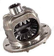 Кукла сателлитов 2101 в сборе