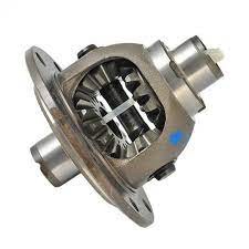 Кукла сателлитов 2108 в сборе