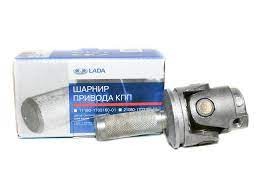 Кулиса-кардан 1118 ВАЗ