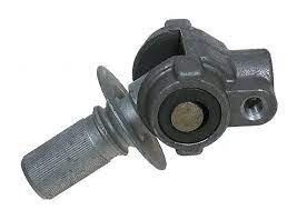 Кулиса-кардан 2108-2115 ВАЗ