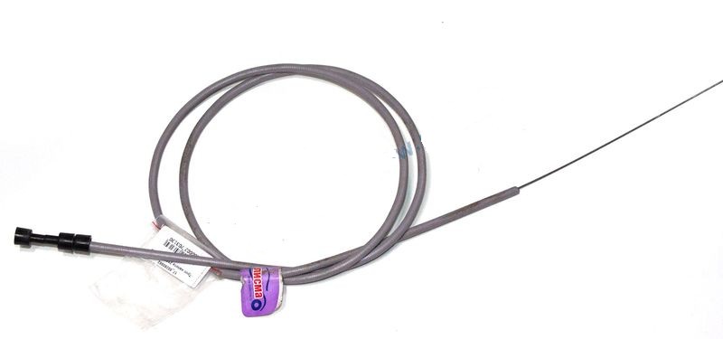 Трос капота 2108 Калисма